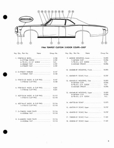 1966 Pontiac Molding and Clip Catalog-05.jpg